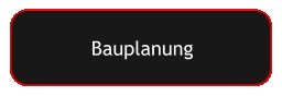 Bauplanung