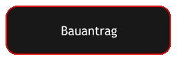 Bauantrag