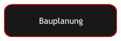 Bauplanung