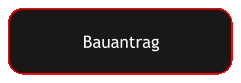Bauantrag